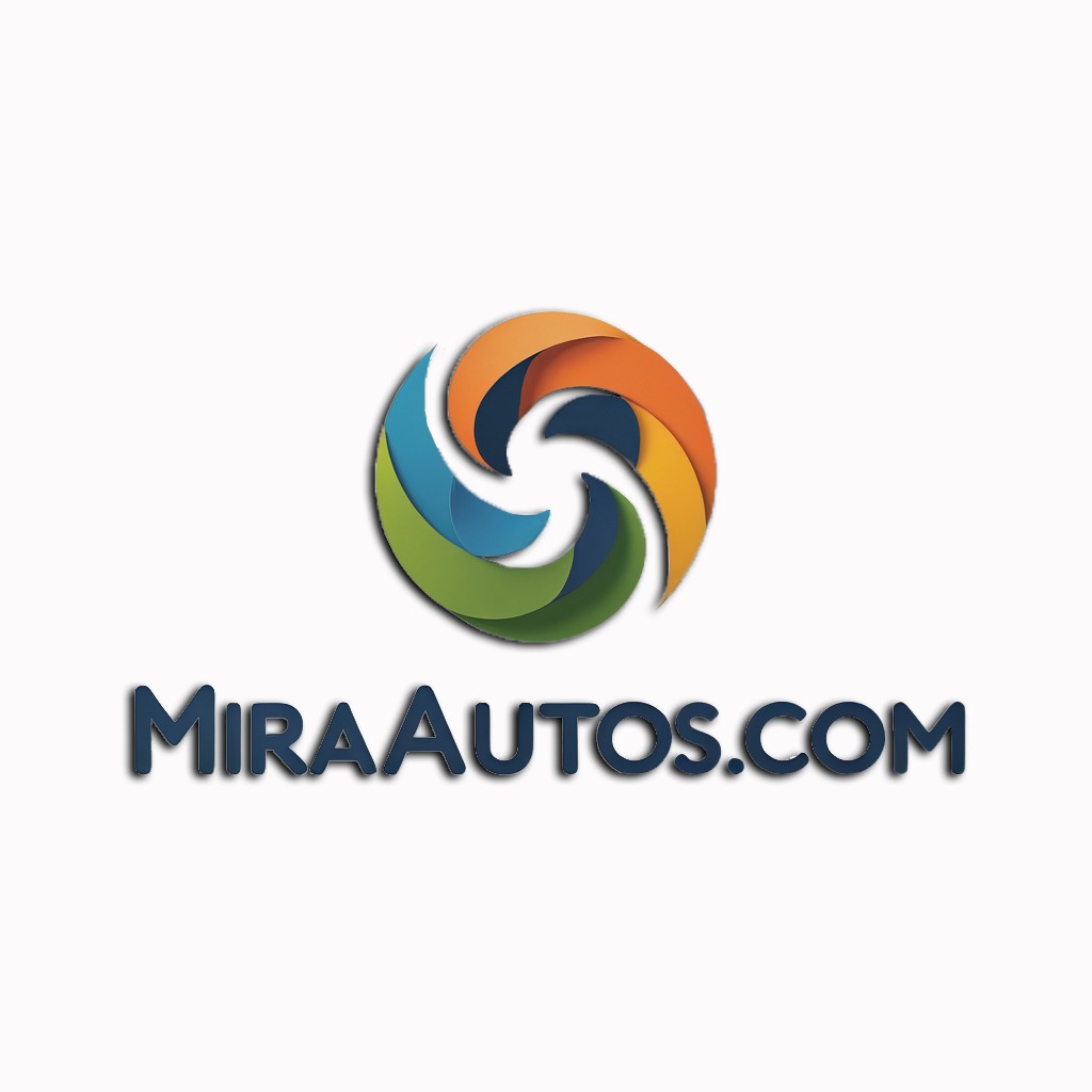 MiraAutos